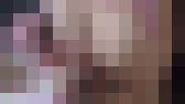 盗撮で恐縮です１４　サンプル画像21
