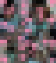 ■関西援VIP(13星座シリーズ)おひつじ座・うみか■デジタルリマスターver.　サンプル画像01