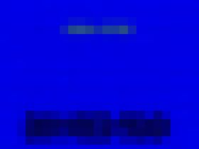 ■関西援VIP(13星座シリーズ)おひつじ座・うみか■デジタルリマスターver.　サンプル画像02