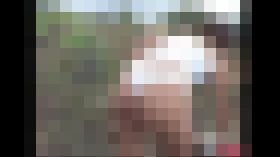 野外で恐縮です２　サンプル画像02