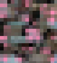 ■関西援VIP(13星座シリーズ)ふたご座左・まこと■デジタルリマスター版ver.　サンプル画像01