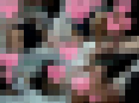 ■関西援VIP(13星座シリーズ)かに座・ゆうこ■S-VHS画質ver.　サンプル画像01