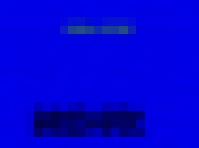 ■関西援VIP(13星座シリーズ)かに座・ゆうこ■S-VHS画質ver.　サンプル画像02
