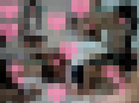 ■関西援VIP(13星座シリーズ)おとめ座・ゆい■デジタルリマスターver.　サンプル画像01