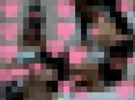 ■関西援VIP(13星座シリーズ)やぎ座・あやか■デジタルリマスターver.　サンプル画像01