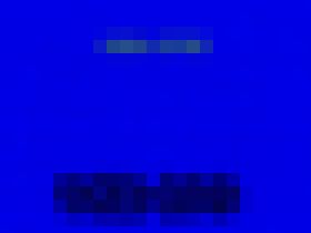 ■関西援VIP(13星座シリーズ)やぎ座・あやか■デジタルリマスターver.　サンプル画像02