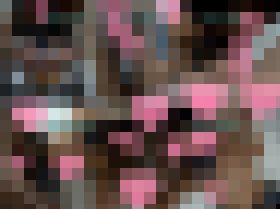 ■関西援VIP(13星座シリーズ)みずがめ座・さくら■デジタルリマスターver.　サンプル画像01