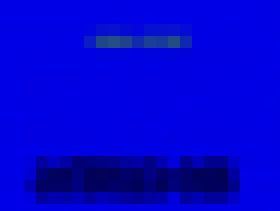 ■関西援VIP(13星座シリーズ)みずがめ座・さくら■デジタルリマスターver.　サンプル画像02