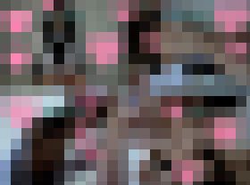 ■関西援VIP(13星座シリーズ)うお座・ゆず■デジタルリマスターver.　サンプル画像01