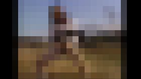 排便マイスター6 サンプル画像03