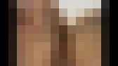 排便マイスター6 サンプル画像12