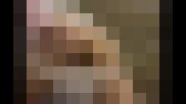 排便マイスター6 サンプル画像17