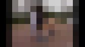 排便マイスター6 サンプル画像21