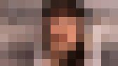 多種多様なトイレでのエッチな画像の大特集！　フェチマニアシリーズ　その４３９　サンプル画像13
