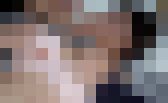 浴衣の女性は美人度が３０％アップするらしい！　フェチマニアシリーズ　その４４０　サンプル画像11