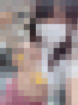 彼氏にせがまれたくし上げ！　フェチマニアシリーズ　その４４１　サンプル画像01