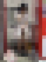 彼氏にせがまれたくし上げ！　フェチマニアシリーズ　その４４１　サンプル画像02