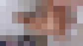 うんこ出しオナニー サンプル画像11