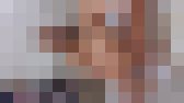 うんこ出しオナニー サンプル画像13