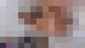 うんこ出しオナニー サンプル画像15