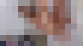 うんこ出しオナニー サンプル画像16