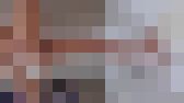 うんこ出しオナニー サンプル画像20