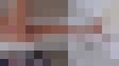 うんこ出しオナニー サンプル画像23
