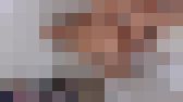 うんこ出しオナニー サンプル画像24