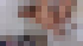 うんこ出しオナニー サンプル画像25