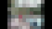 野外で恐縮です　サンプル画像11