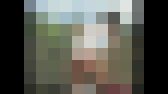 野外で恐縮です　サンプル画像13