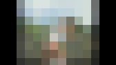 野外で恐縮です　サンプル画像14