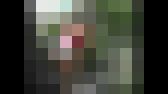 野外で恐縮です　サンプル画像20