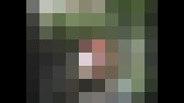 野外で恐縮です　サンプル画像21