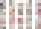 じどり112　サンプル画像12