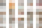 じどり112　サンプル画像13