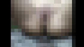 野外で恐縮です５　サンプル画像01