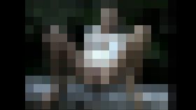 野外で恐縮です５　サンプル画像02
