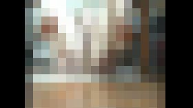 私のうんこ見てください３　サンプル画像01