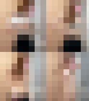 【民泊着替え】2人目がめちゃくちゃ美女！！顔良しスタイル良し−143、144人目-　サンプル画像01