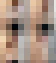 【民泊着替え】2人目がめちゃくちゃ美女！！顔良しスタイル良し−143、144人目-　サンプル画像11