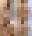 【民泊着替え】2人目がめちゃくちゃ美女！！顔良しスタイル良し−143、144人目-　サンプル画像12