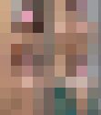 【民泊着替え】2人目がめちゃくちゃ美女！！顔良しスタイル良し−143、144人目-　サンプル画像13