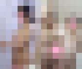 【民泊着替え】【股間カメ追加】最高峰の美乳が登場!女の子の処理まで収録−135、136人目- サンプル画像11