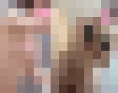 【民泊着替え】【股間カメ追加】最高峰の美乳が登場!女の子の処理まで収録−135、136人目- サンプル画像13