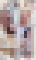 【民泊着替え】パッ、パイパン!?つるぺた幼BODYな女の子の恥丘丸見え−137、138人目-　サンプル画像02