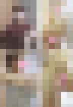 【民泊着替え】パッ、パイパン!?つるぺた幼BODYな女の子の恥丘丸見え−137、138人目-　サンプル画像03