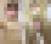 【民泊着替え】パッ、パイパン!?つるぺた幼BODYな女の子の恥丘丸見え−137、138人目-　サンプル画像11