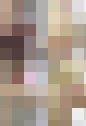 【民泊着替え】パッ、パイパン!?つるぺた幼BODYな女の子の恥丘丸見え−137、138人目-　サンプル画像13
