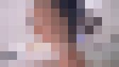 [4K]えちえちJK盗撮No.117#赤チェ　前屈みで下半身丸出し！クソミニ褐色JKの食い込みTバック　サンプル画像13